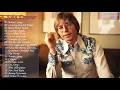 Download Lagu Lagu Country Terbaik - Lagu Barat Country Terpopuler Sepanjang Masa - Lagu Country Barat Lama