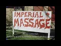 Dallas Massage Parlors - 1974