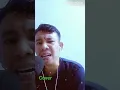 Download Lagu cover lagu #cover #coversong #sepertigamalam