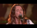 Roger Hodgson - Give A Little Bit (Night Of The Proms - Germany 2004)