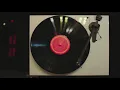 Daft Punk - Touch - but only the best part