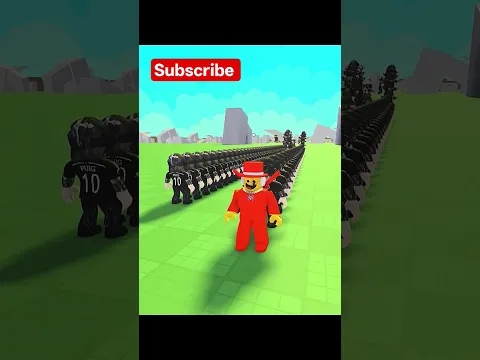 #roblox