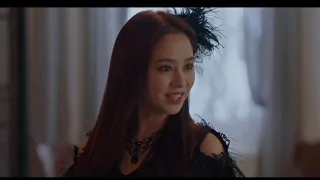 the witchs dinner part 7 u00268 explained in hindi