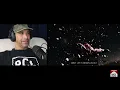 Dave's Reaction: Muse [featuring Ellie Goulding] — Hush