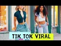 Download Lagu ULTIMATE Lil Boo Thang Dance Video, Tik Tok VIRAL DANCE VIDEO Compilation #mashup #tiktokviraldance