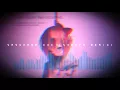 Download Lagu Sayonara.exe [$3RAPH Remix]