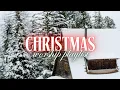 Lagu Hillsong Worship Christmas Playlist (Non-Stop Christmas Worship Music)