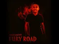 Fury Road 2