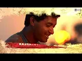 Aashayein Lyrical Song Video - Iqbal | Naseeruddin, Shreyas | KK, Salim Merchant | Motivational Song