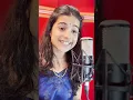 Download Lagu Shringar - Bhoomi 2025 | Nidhi Praveen |Salim Sulaiman | Shankar Mahadevan | Shraddha P | 