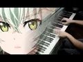 Download Lagu Goblin Slayer OP - Rightfully / Mili
