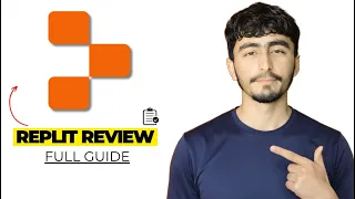 Replit Review 2026 Everything You Need To Know