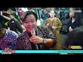 Download Lagu NANGIS GETIH - VOC. WA KANCIL - ORKES ANDARA MUSIC DI DESA BRONDONG PASEKAN INDRAMAYU