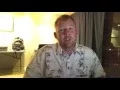 What Hawaiian Island is Best for You With Reviews of Kauai Maui Big Island and Oahu