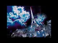 Download Lagu Lil Jon Ft Becky G Yandel  -  Take It Off  ( dj antho )