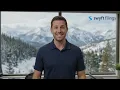 How to Form a Colorado LLC - 2026 Step by Step Guide