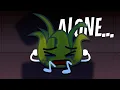 BFDI TPOT 19 - Grassy SOLO Win