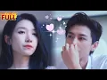 Download Lagu 爲了報恩他閃婚嫁給了總裁，當了高冷總裁3年的契約妻子，白月光回來後她趁機提出離婚，沒想到他卻早已離不開她！ZCDJ
