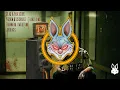 Download Lagu Phenom \u0026 Discharge, Transforma - Sicario [Hanzom Music]