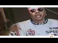 J.B. M'PIANA - CAVALIER  SOLITAIRE