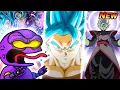 Download Lagu NEW LR Goku Vegeta Blue Vegito Tag Goku Black Rose Zamasu Fusion GDC REVEAL REACTION | Dokkan Battle