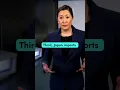 Why Japan s Currency Is So Weak Despite a Strong Economy