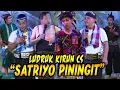 Download Lagu Ludruk Kirun Cs + Cak Percil cs + Slenthem | lakon \