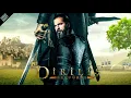 Diriliş Ertuğrul Müzikleri   Altın Yay Üç Gümüş Ok V2