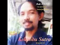 Download Lagu KELAMBU SUTRA(IPANG SUPENDI) @Bangjek02