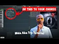 Download Lagu Here Is What Mdu Aka Trp Did On The Vault | Jaykey SA