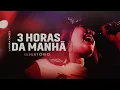 Larissa Emilly - 3 Horas da Manhã ♪ [Repertório]