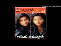 Download Lagu Nike Ardilla ~ Antara Hitam Dan Putih