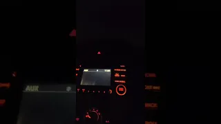 مش انا حدا هي مع غريب 