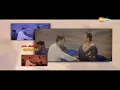 Download Lagu chal mere Bhai full album