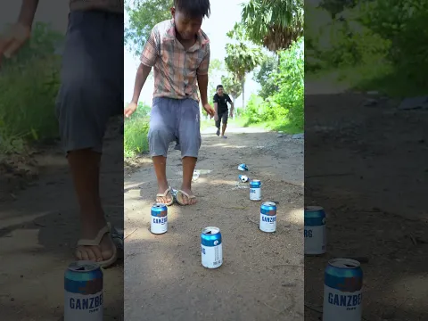 Survival Skills SMART Ideas and USEFUL in Forest #$urvival #camping #outdoor #bushcraft #shorts1
