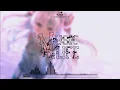 ZHU - Faded |Absence Remix|