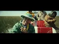 Sky Rompiendo, Feid, Myke Towers - El Cielo (Official Video)
