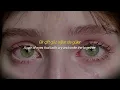Bana Yalan Söylediler-Semiramis Pekkan English Translation 