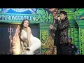 Download Lagu ARYA GALIH FT SHEPIN MISA - KAWIN KONTRAK - Turonggo Ulung ( Live Pucung kidul ) Safa Audio