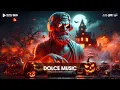 Download Lagu NHẠC REMIX GÂY BÃO TIKTOK 2025 - NONSTOP 2025 DJ THÁI HOÀNG REMIX🎼BXH NHẠC TRẺ REMIX HOT NHẤT 2025