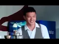 Download Lagu Ftv Terbaru Hardi fadilah romantis banget