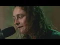 Benjamin William Hastings - Homeward (Official Acoustic Video)