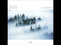 To The High Places - Ken Verheecke