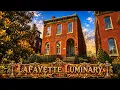 Lafayette Luminary c 1882 Home For Sale Tour - 1225 Dolman St St Louis MO 63104