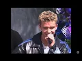 Download Lagu NSYNC 1998 \