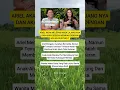 Download Lagu Ariel Akan Melepas Masa Lajang nya #ariel #wulanguritno #artis #viral #shorts  #fyp