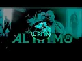 🔈BASS BOOSTED 🔈 AL RITMO - CALLEJERO FINO ft DJ ALEX | E2 (VIDEOCLIP OFICIAL)