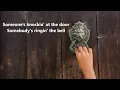 Wings - Let 'em In  with lyrics - Paul McCartney and Linda McCartney  ( Music & Lyrics )