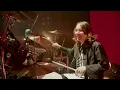 【1時間ぶっ通し同時視聴会！】POLYPLUS LIVE at Spotify O-EAST