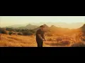 Spencer Crandall - The Wrong Person (Performance Video)